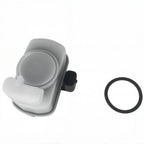 Fuel Vapor Leak Detection Pump 310218 for Chrysler Dodge Jeep (2006–2010)