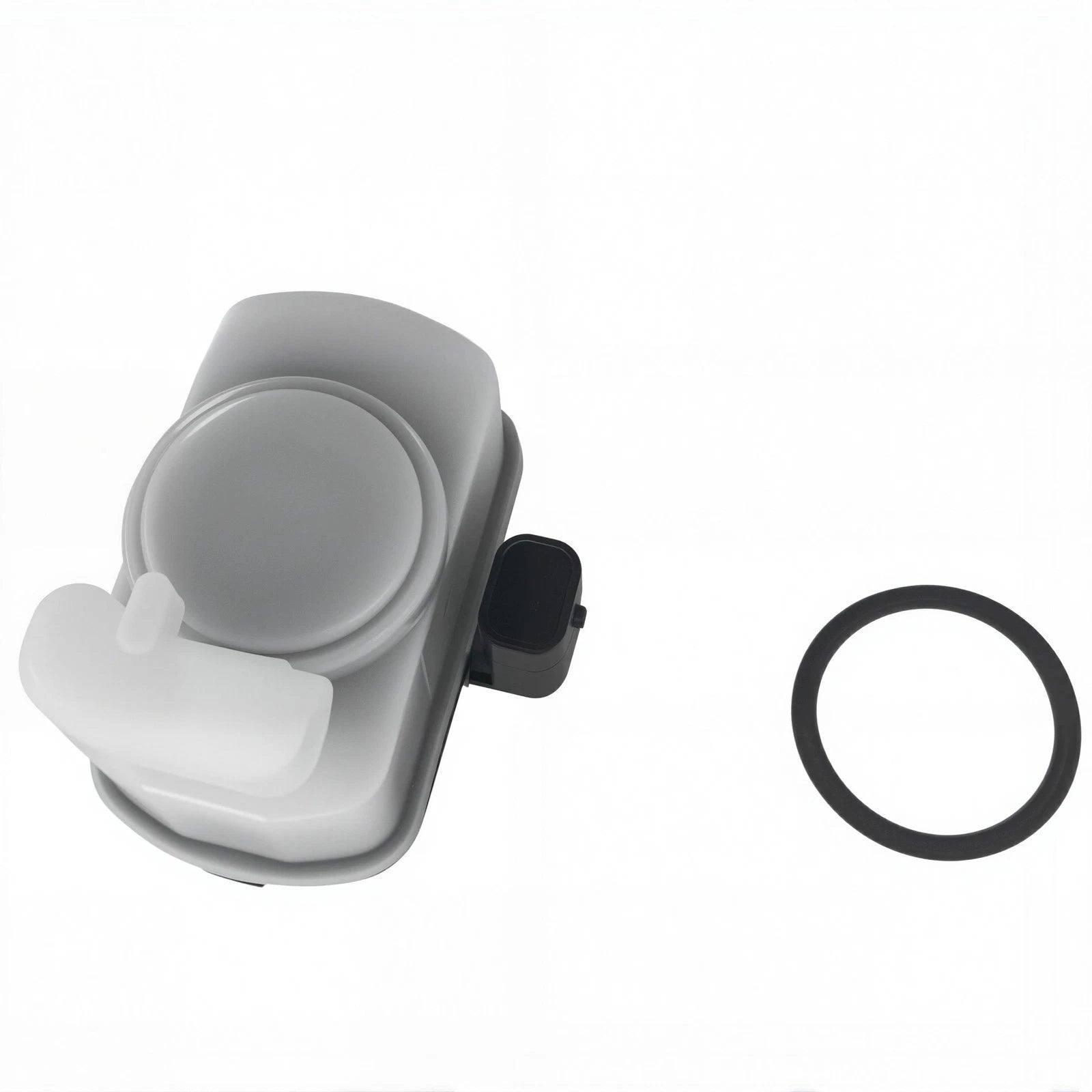 Fuel Vapor Leak Detection Pump 310218 for Chrysler Dodge Jeep (2006–2010)