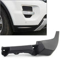 Right Side Front Bumper Molding for Land Rover Evoque (2012-2019)