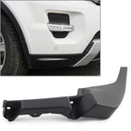 Right Side Front Bumper Molding for Land Rover Evoque (2012-2019)