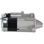 Starter Motor Fit for Jeep Liberty 3.7L 2003 2004-2005 M1T86884 PMGR 10T