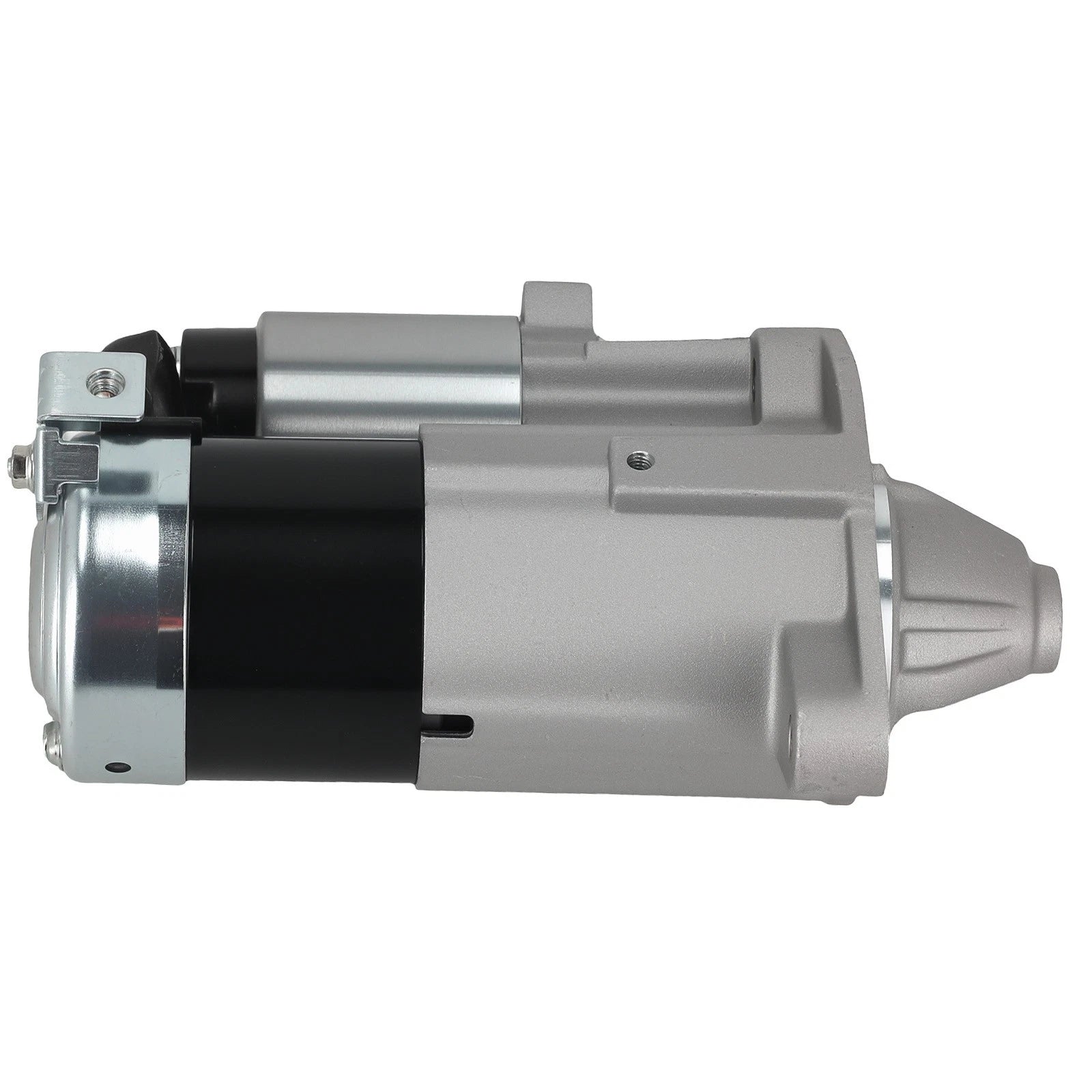 Starter Motor Fit for Jeep Liberty 3.7L 2003 2004-2005 M1T86884 PMGR 10T