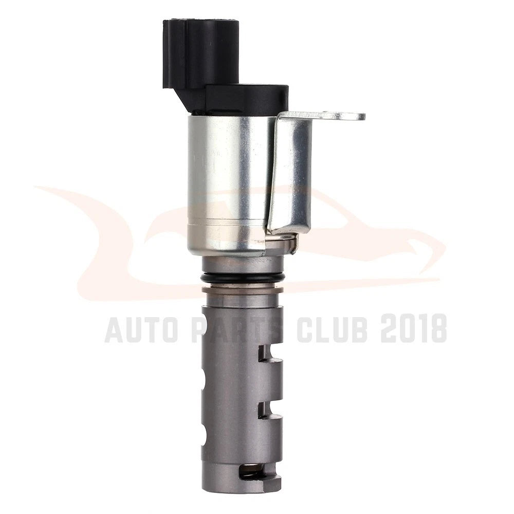 Set of 4 Variable Valve Timing Solenoids for Lexus GS350 (2007-2017)