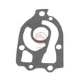 MR Alpha One Gen 1 Lower Unit for Mercruiser (#1) (18-3517)