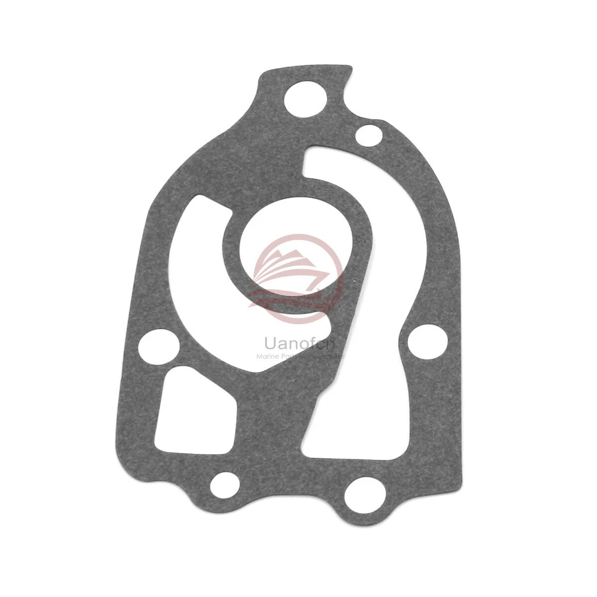 MR Alpha One Gen 1 Lower Unit for Mercruiser (#1) (18-3517)