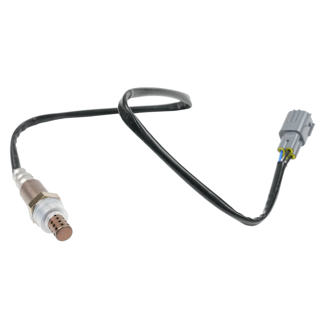 2X Oxygen O2 Sensor 234-4732 for Subaru Impreza (2002–2014)