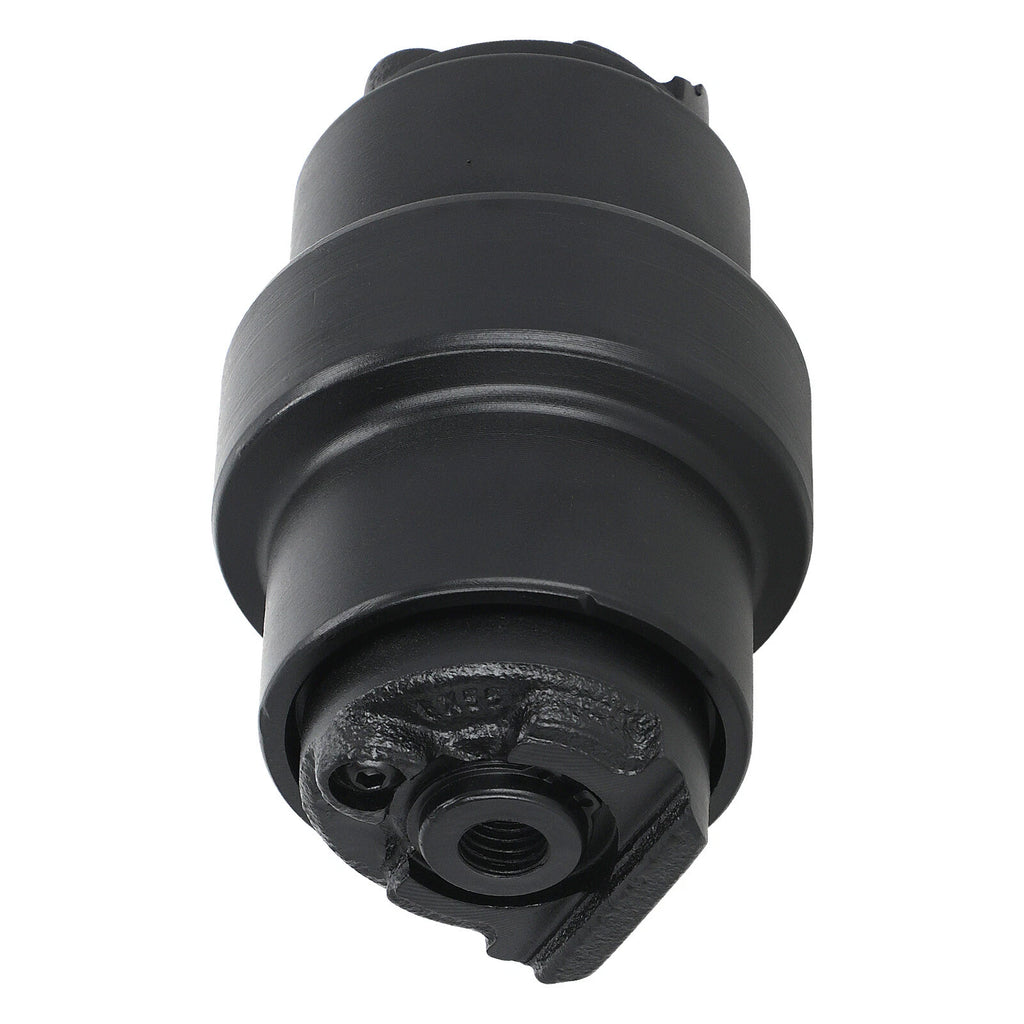 Track Roller for John Deere 50D, 50G, Hitachi ZX50U-3 (2000–2023)