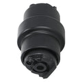Track Roller for John Deere 50D, 50G, Hitachi ZX50U-3 (2000–2023)