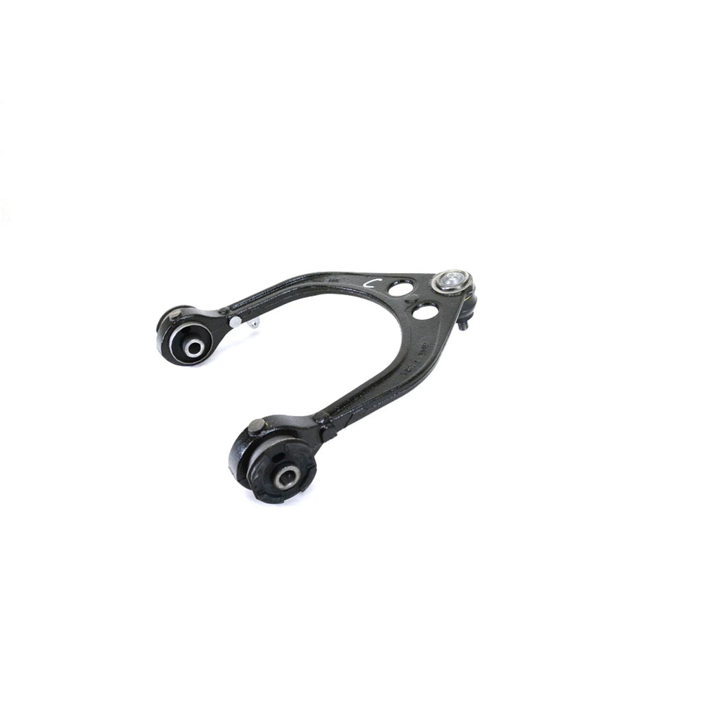 Front Passenger Right Upper Suspension Control Arm for Dodge (OEM)