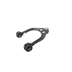 Front Passenger Right Upper Suspension Control Arm for Dodge (OEM)
