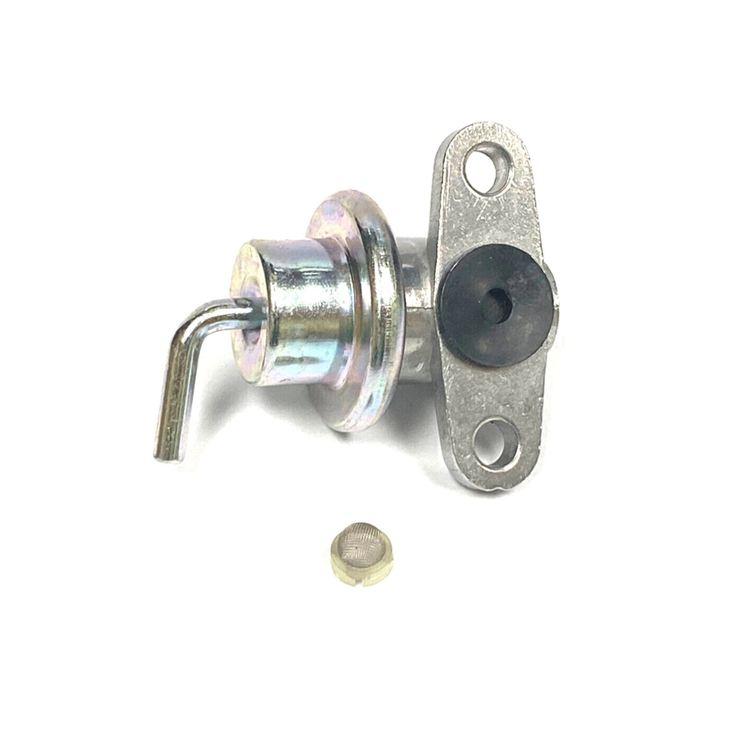 Fuel Pressure Regulator for Mercruiser MIE 7.4L (Fits 1990–2000)
