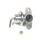 Fuel Pressure Regulator for Mercruiser MIE 7.4L (Fits 1990–2000)
