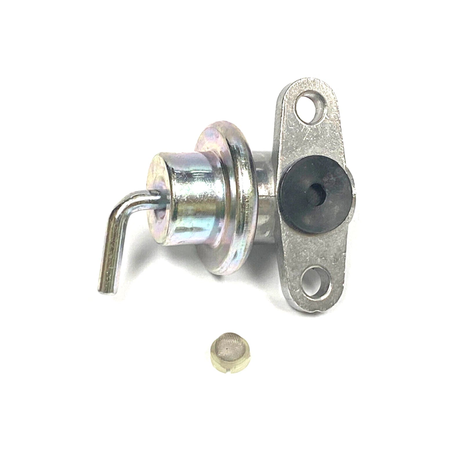 Fuel Pressure Regulator for Mercruiser MIE 7.4L (Fits 1990–2000)