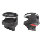 Car Water Cup Holder Mount Bracket for Suzuki Jimny JB64/JB74 (2018-2022)