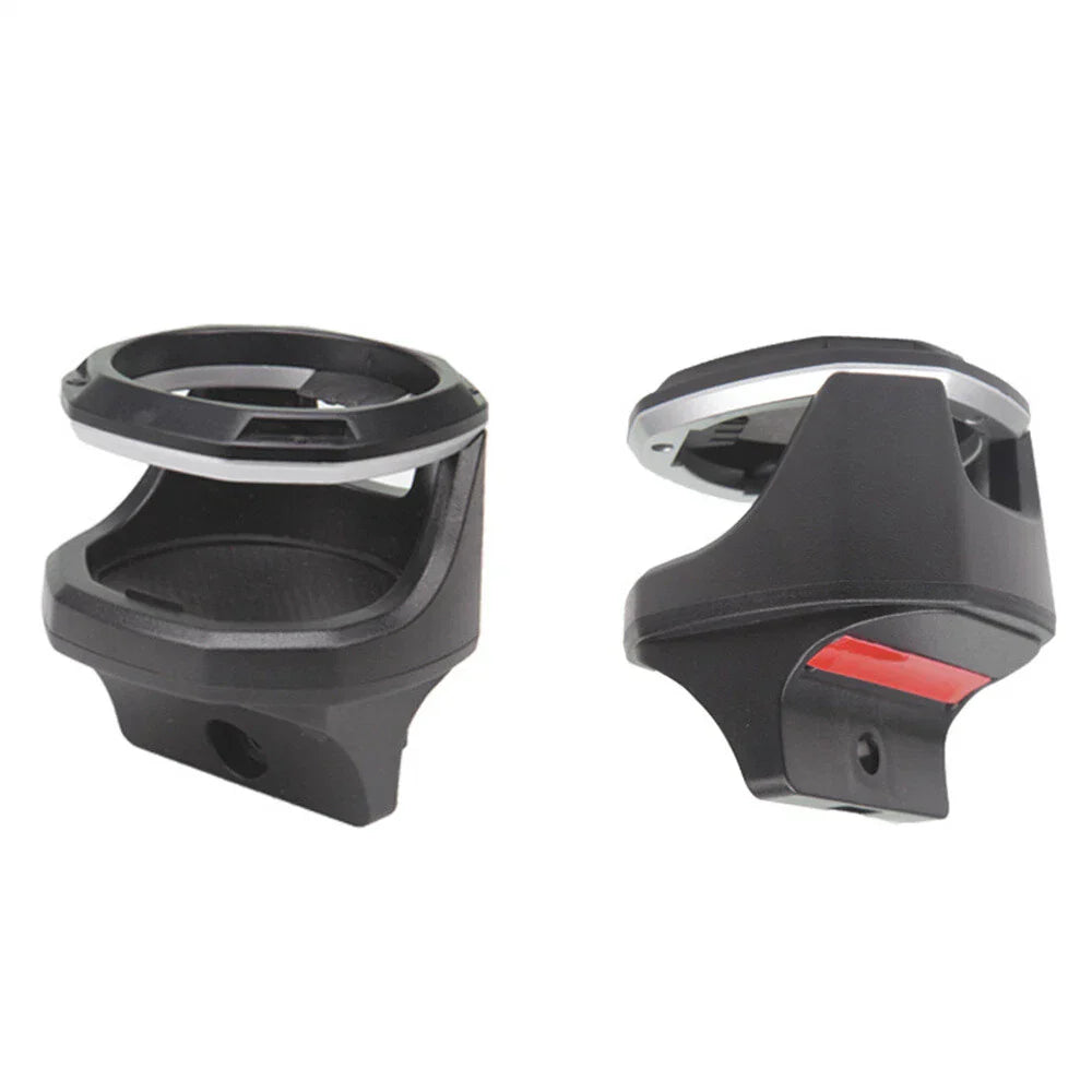 Car Water Cup Holder Mount Bracket for Suzuki Jimny JB64/JB74 (2018-2022)