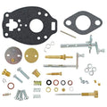 Comprehensive Carburetor Kit R7854 for Ford