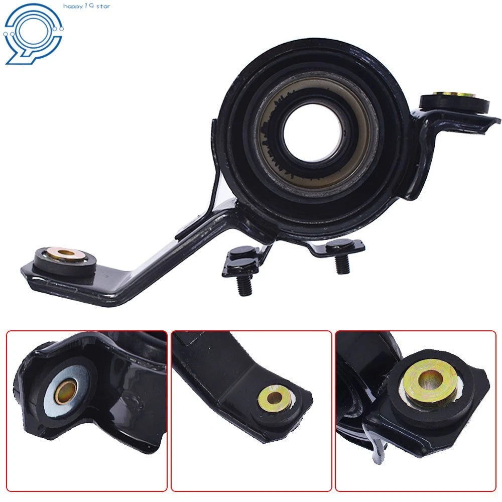 Drive Shaft Center Support Bearing for Jeep Compass Patriot (2007–2017)