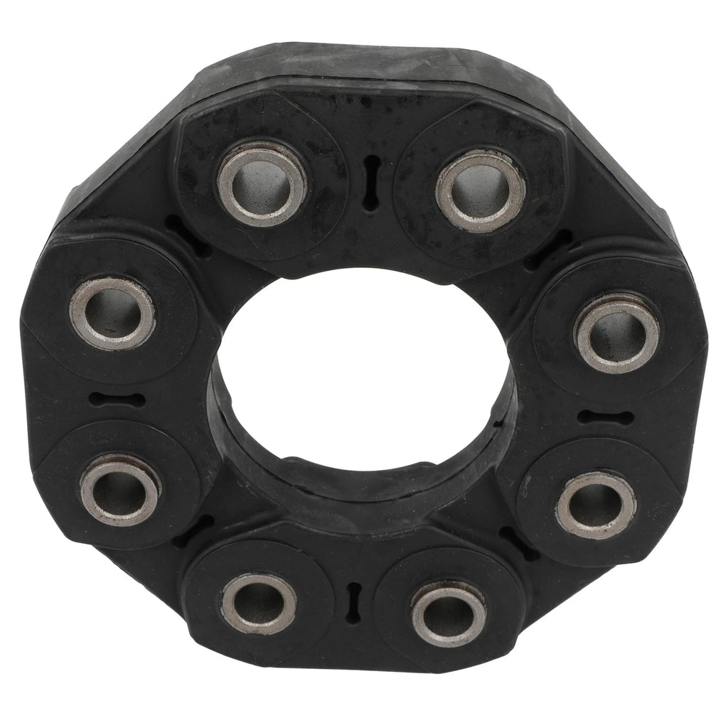 Driveshaft Coupler for Mercedes-Benz C63 AMG W204 (2008–2014) 21199