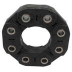 Driveshaft Coupler for Mercedes-Benz C63 AMG W204 (2008–2014) 21199
