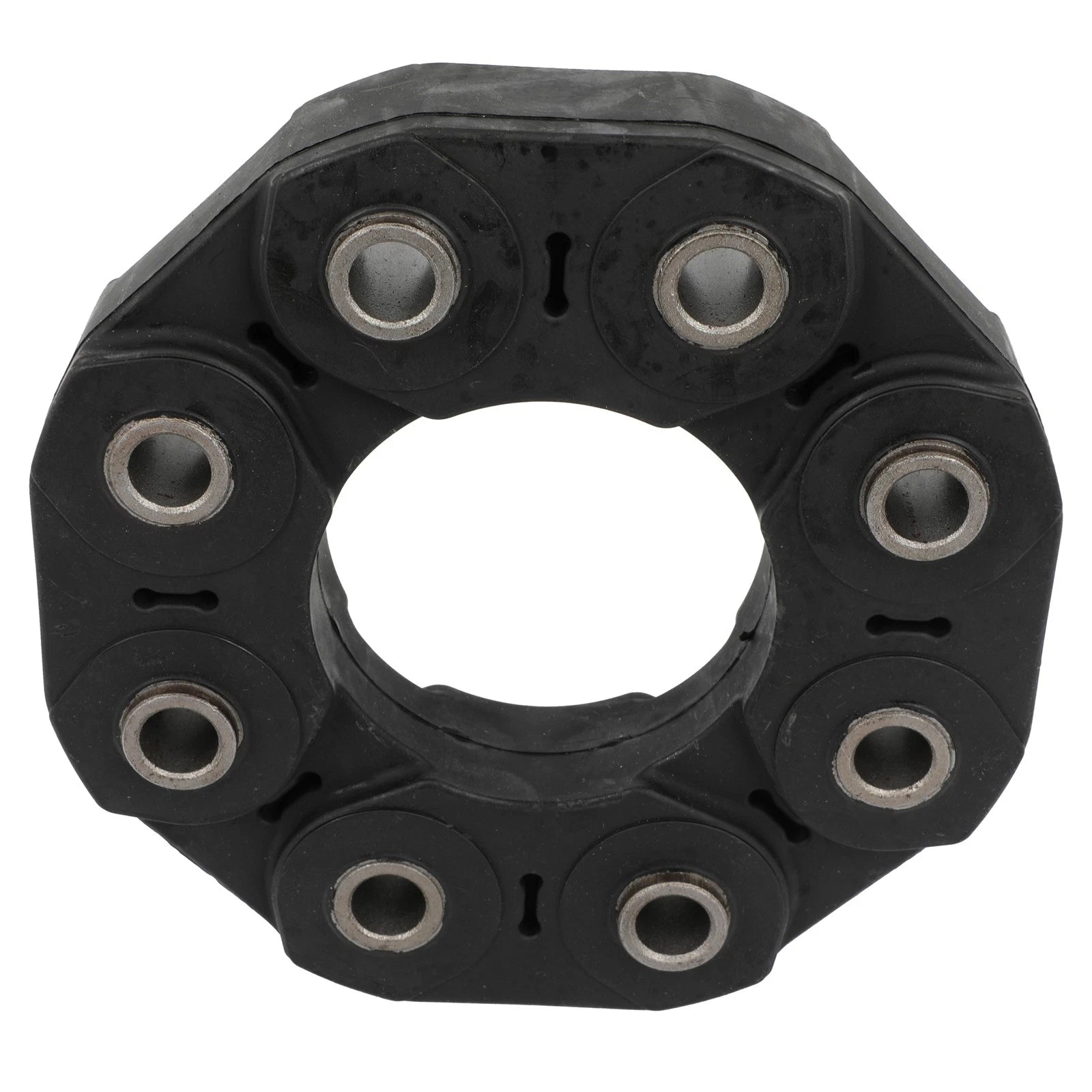 Driveshaft Coupler for Mercedes-Benz C63 AMG W204 (2008–2014) 21199