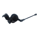 Rear Left Ride Height Sensor for Hand (88955550)