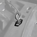 2X Lock Tie Down Anchors for Can-Am Maverick X3 R RR (2017–2021)