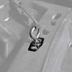 2X Lock Tie Down Anchors for Can-Am Maverick X3 R RR (2017–2021)