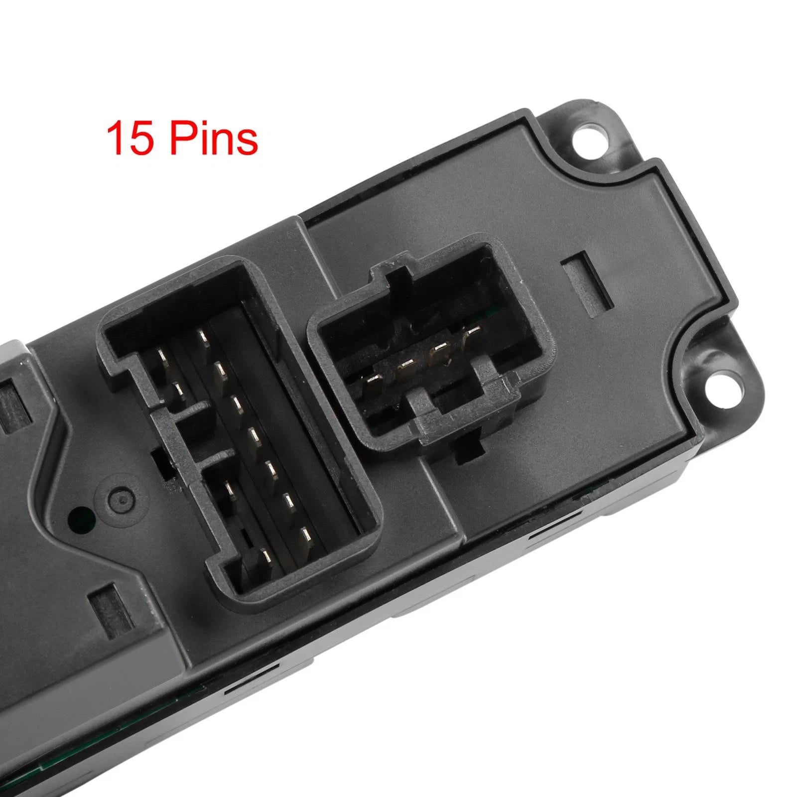 Power Window Switch for Ford (AB3914540DB)