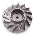 Flywheel for Stihl HS81R HS81T HS86R HS86T (4237 400 1202)