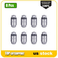 Set of 8 Hydraulic Lifters for Dodge Mitsubishi SOHC 8V