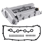 Aluminum Engine Valve Cover for Dodge Journey Avenger Caliber 1.8L 2.4L 07-20