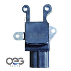 Voltage Regulator for Volvo S40 (2004)