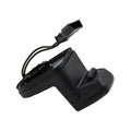 Rear Window Tailgate Handle Switch for BMW E46 E91 E61 (2001-2013)