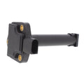 Oil Level Sensor for BMW 530, 525, 535d, X5, X6