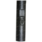 555 Outer Tie Rod End for Landcruiser Prado 120 Series Wagon (2002–2009)