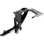 Set of 2 Radiator Supports for BMW X1