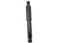 Front Shock Absorber for Mazda Navajo (1991–1994) RQ259JX