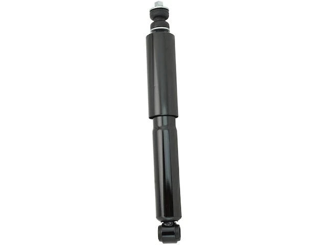 Front Shock Absorber for Mazda Navajo (1991–1994) RQ259JX