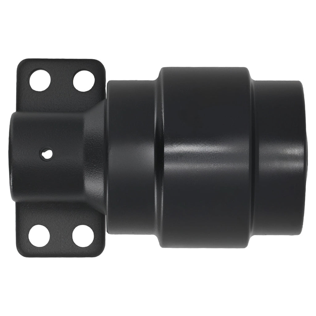 Top Carrier Roller for John Deere 160LC 200C-LC 230D-LC 690ELC (2000–2023) AT152079