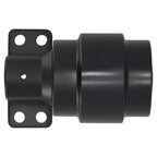 Top Carrier Roller for John Deere 160LC 200C-LC 230D-LC 690ELC (2000–2023) AT152079