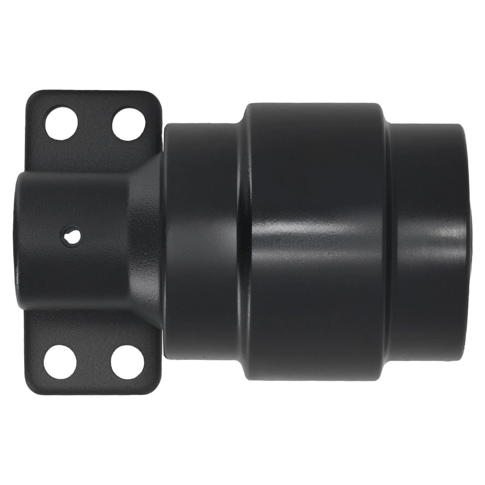 Top Carrier Roller for John Deere 160LC 200C-LC 230D-LC 690ELC (2000–2023) AT152079