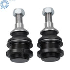 Front Control Arm Kit for Mercedes Benz ML350 ML450 (2006-2011)