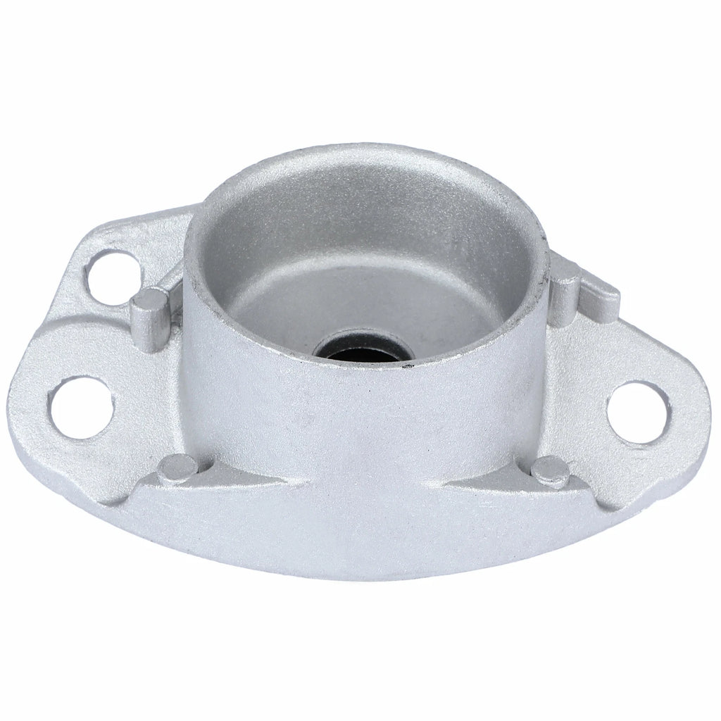 Set of 2 Shock and Strut Mounts for Volkswagen Beetle Golf Jetta