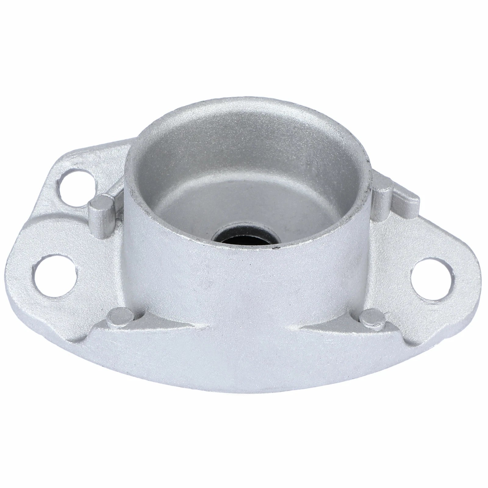 Set of 2 Shock and Strut Mounts for Volkswagen Beetle Golf Jetta