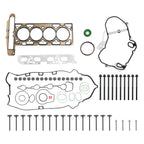 MLS Overhaul Head Gasket for Chevrolet Equinox Buick GMC 2.4L (2010–2013) HS26517PT