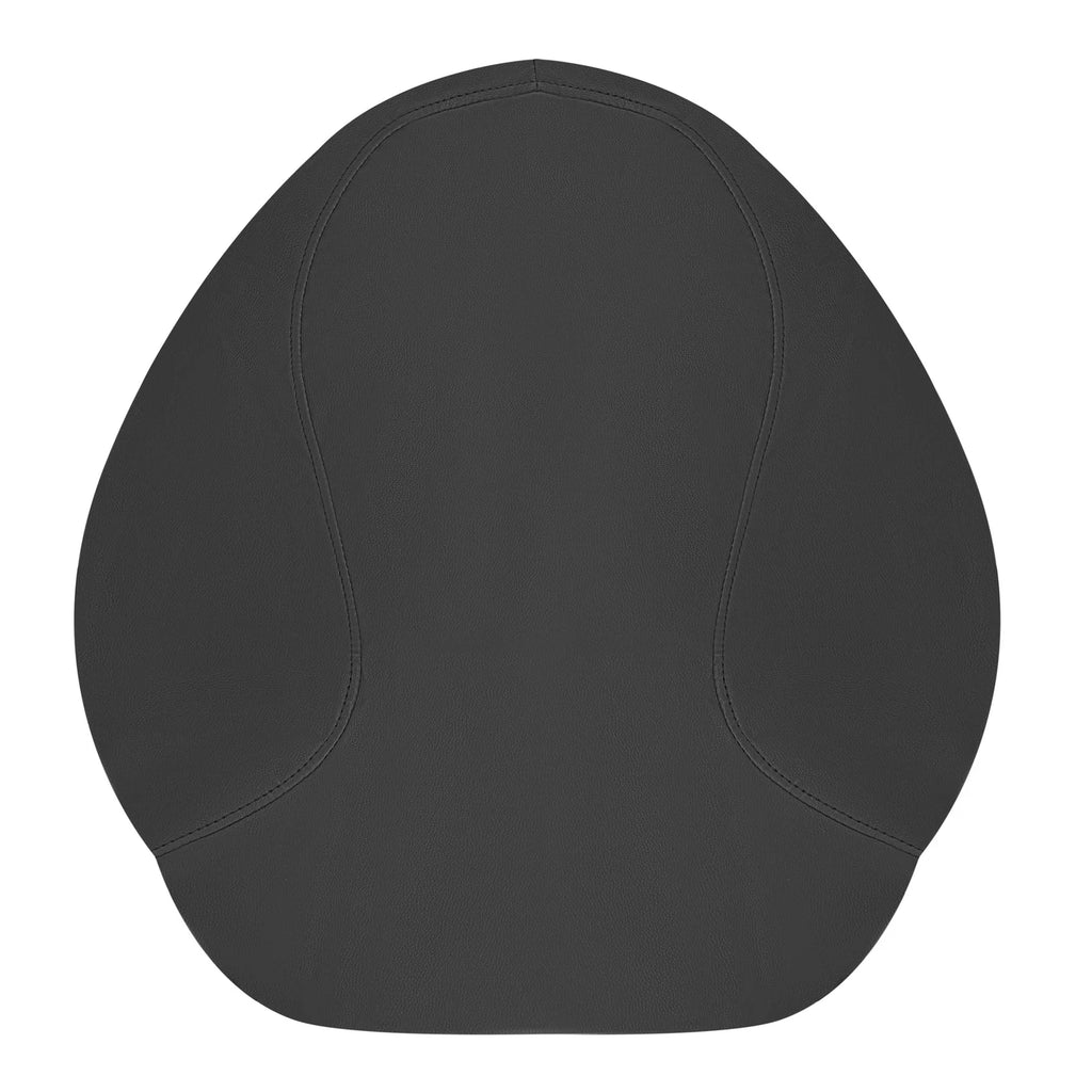 Driver Seat Cover for Can-Am Outlander Max 400 500 650 800 (2006–2012)