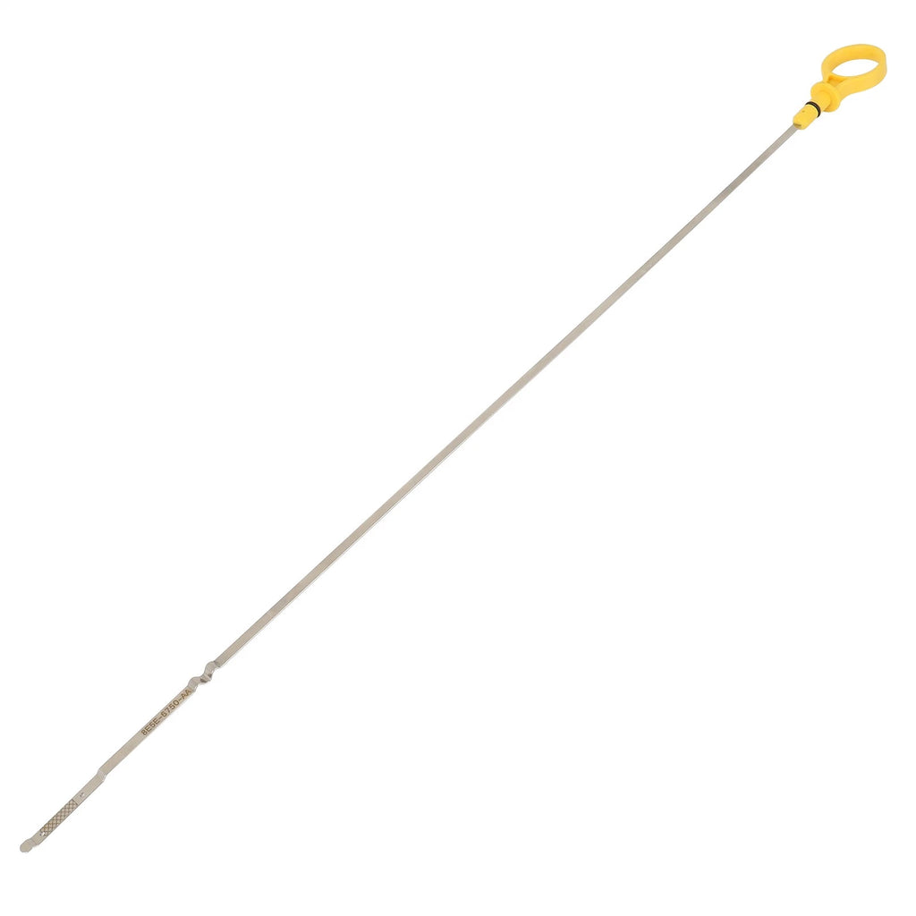 Engine Oil Dipstick for Ford Escape Fusion (2009–2012) 8E5Z-6750-C