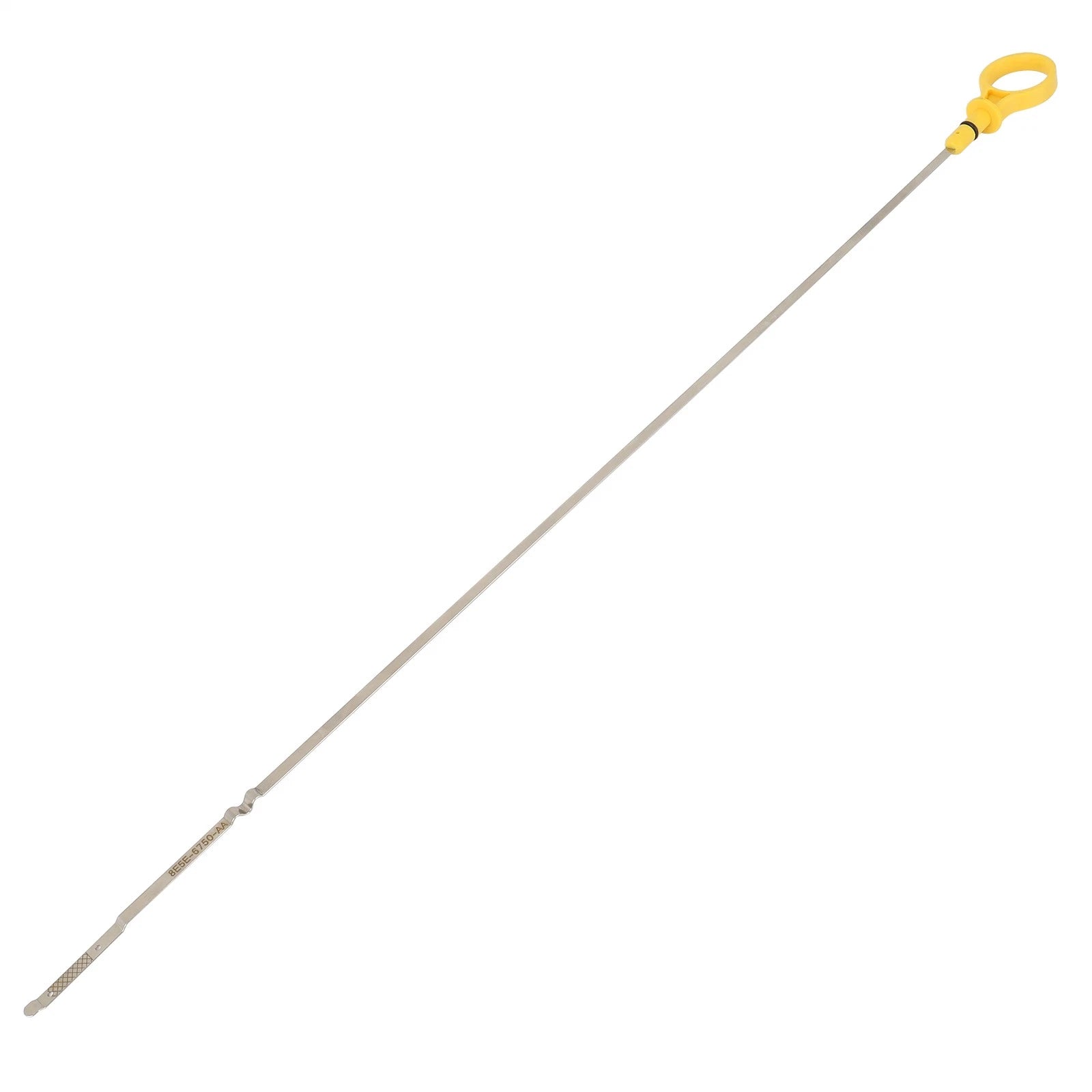 Engine Oil Dipstick for Ford Escape Fusion (2009–2012) 8E5Z-6750-C