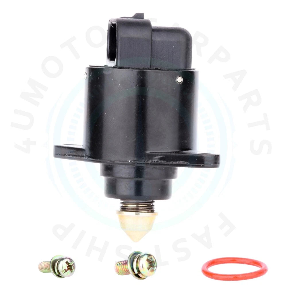 Idle Air Control Valve for Saturn SL SL1 SL2 (1991–2002)