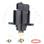 Idle Air Control Valve for Saturn SL SL1 SL2 (1991–2002)